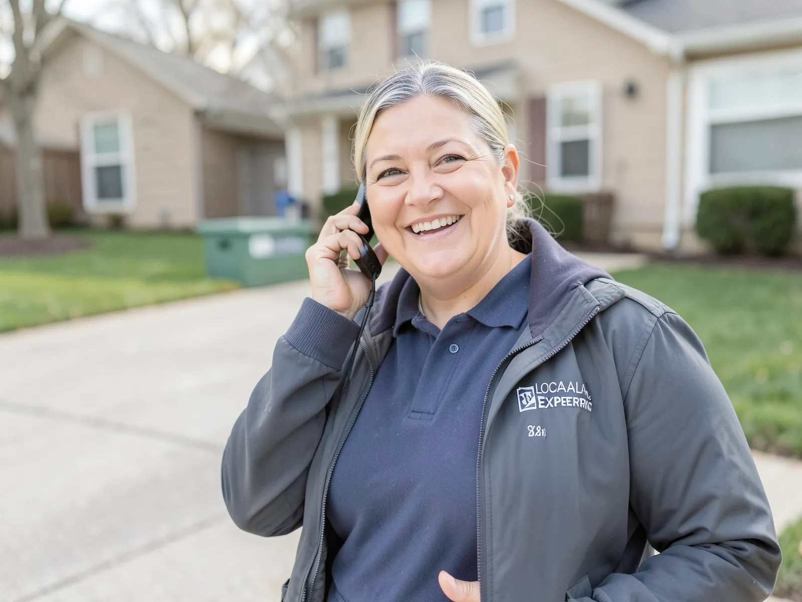 24/7 HVAC Repair & AC Replacement Amherst, TX FAQs